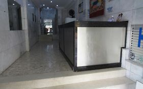 Hotel Moraes próximo a 25 de Março, Brás e Bom Retiro - Reserve agora e só pague no check-in